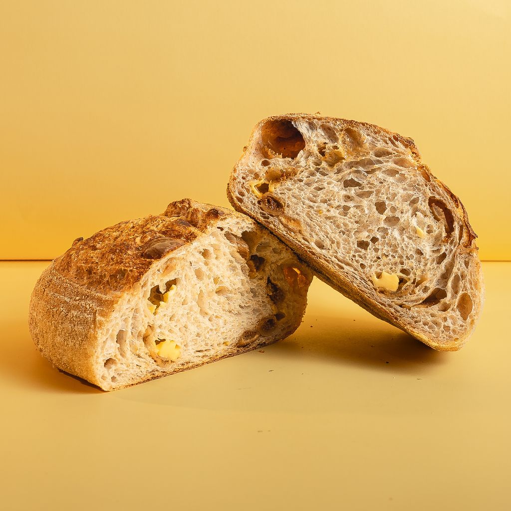 9_Fig Cheese_4