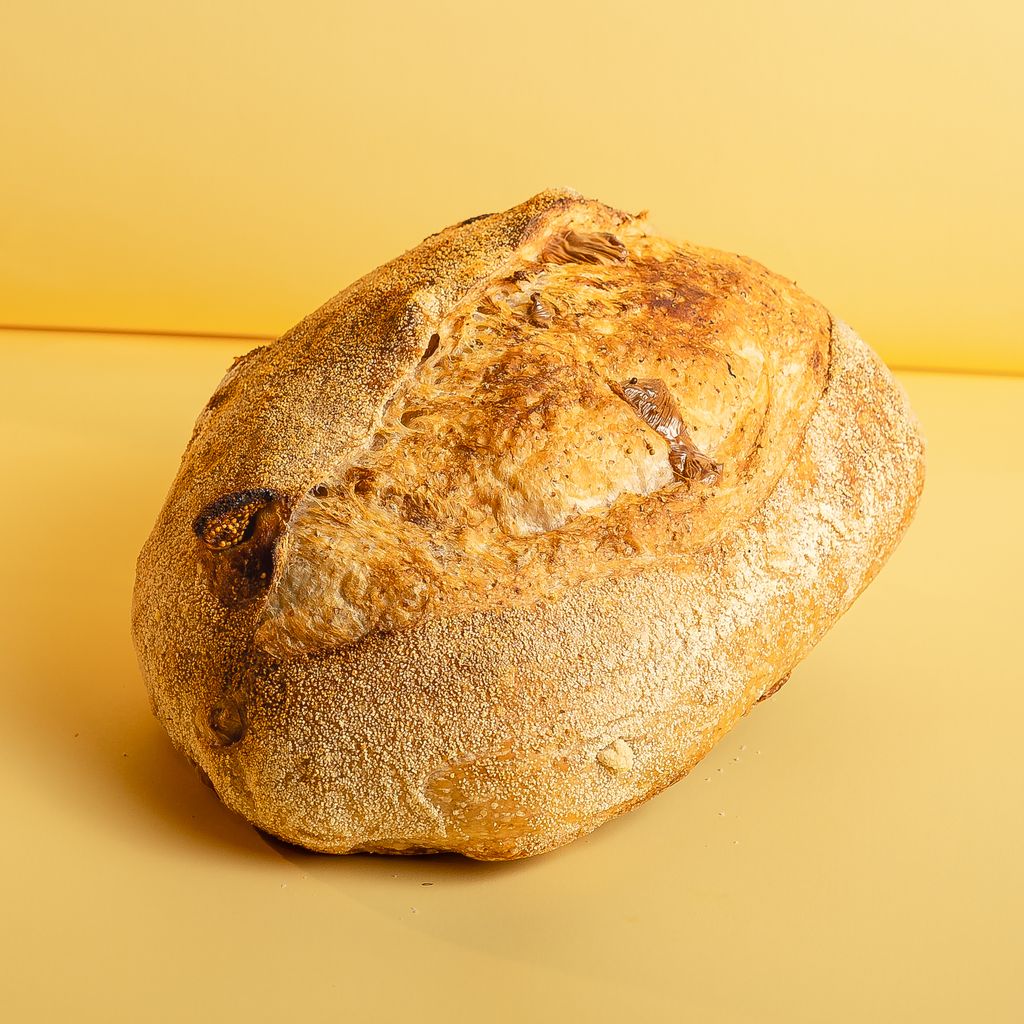 9_Fig Cheese_1