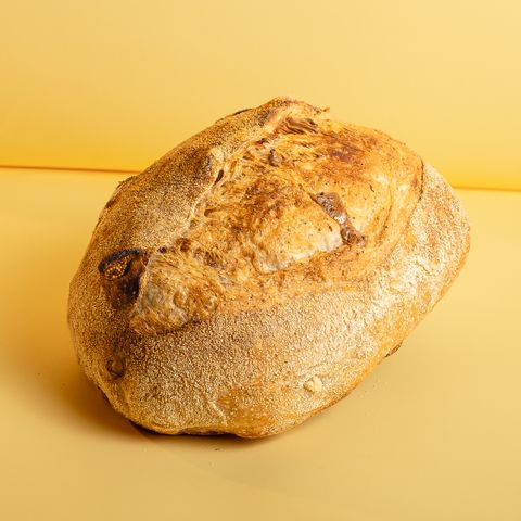 9_Fig Cheese_1