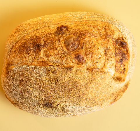 9_Fig Cheese_2