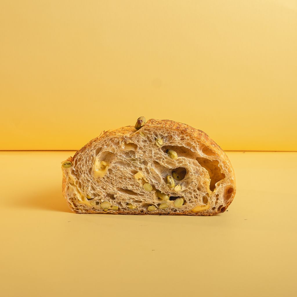 8_Edamame Cheese_3