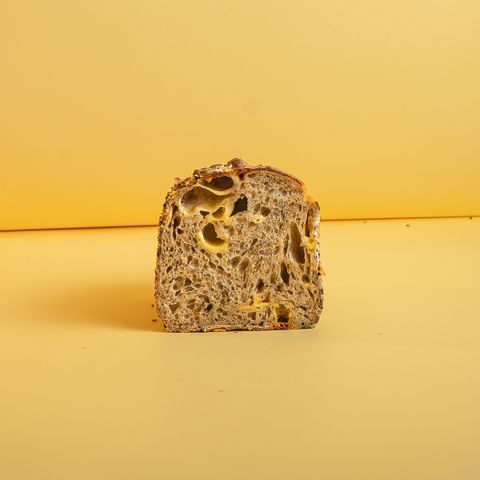 6_Mix Herbs Cheese_3