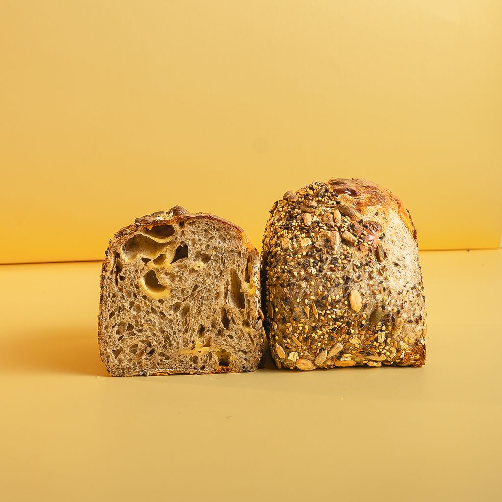 6_Mix Herbs Cheese_4