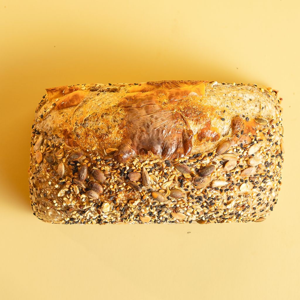 6_Mix Herbs Cheese_2