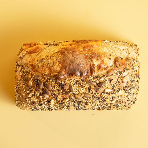 6_Mix Herbs Cheese_2