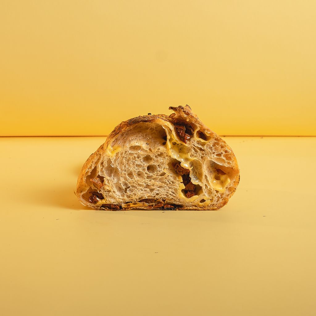 15_Sundried Cheese_3