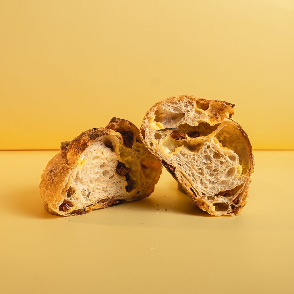 15_Sundried Cheese_4