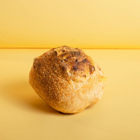 15_Sundried Cheese_1