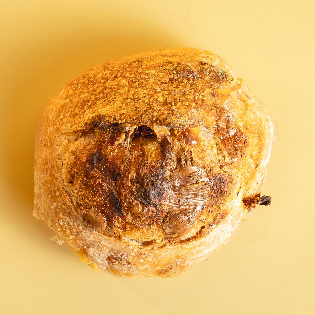 15_Sundried Cheese_2