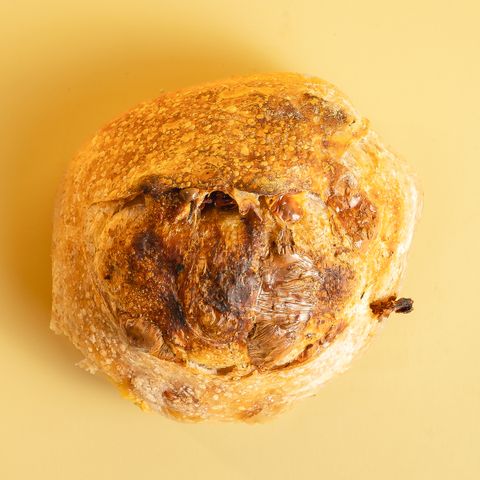 15_Sundried Cheese_2