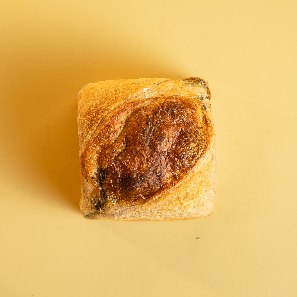 14_Bluecheese Pamesan_2