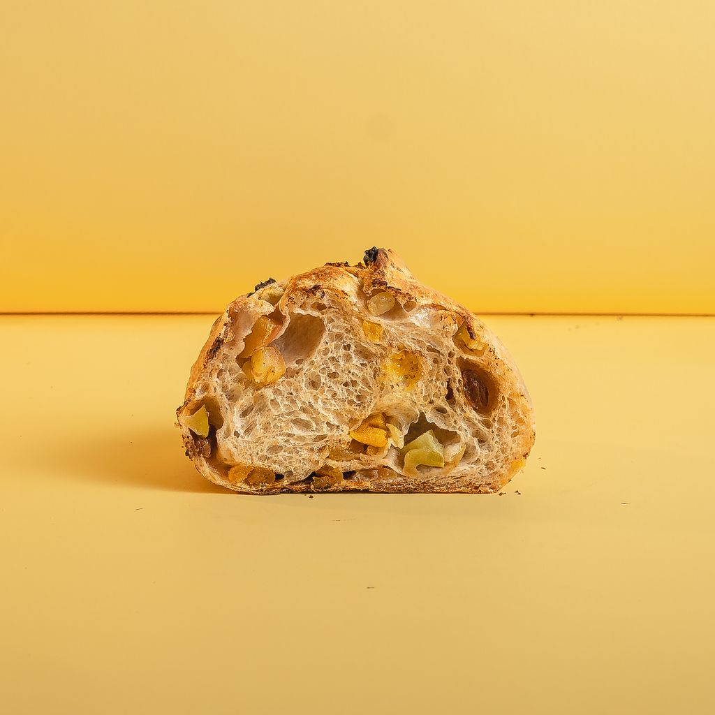 13_Apricot Apple Raisin_4