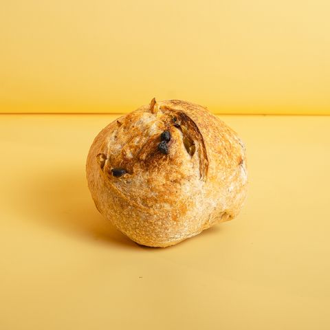 13_Apricot Apple Raisin_1