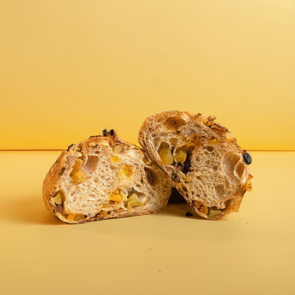 13_Apricot Apple Raisin_5