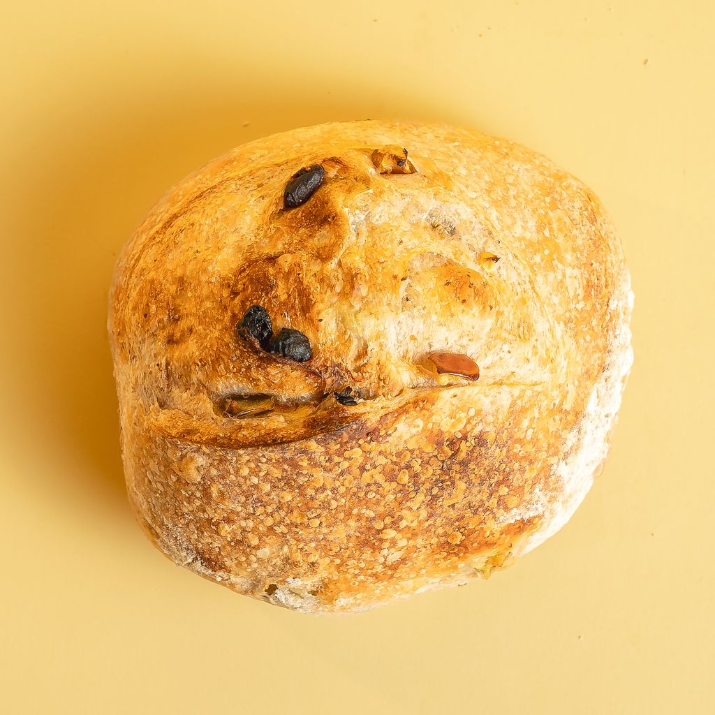 13_Apricot Apple Raisin_3