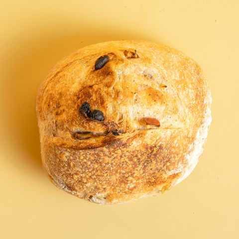 13_Apricot Apple Raisin_3