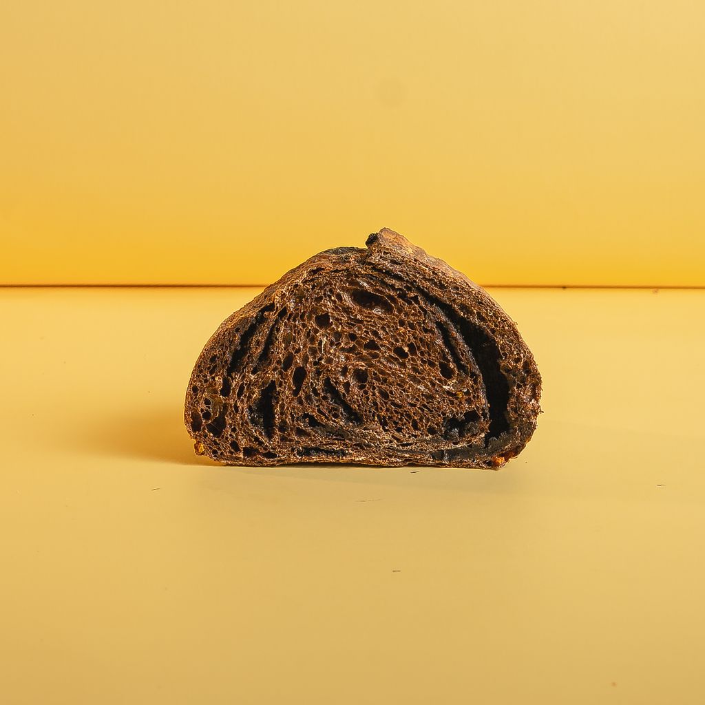 12_Orange Chocolate_3