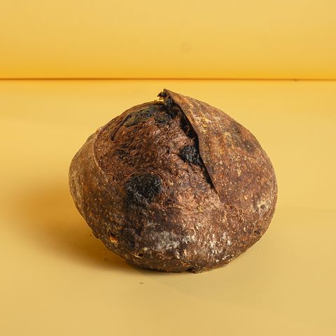 12_Orange Chocolate_1