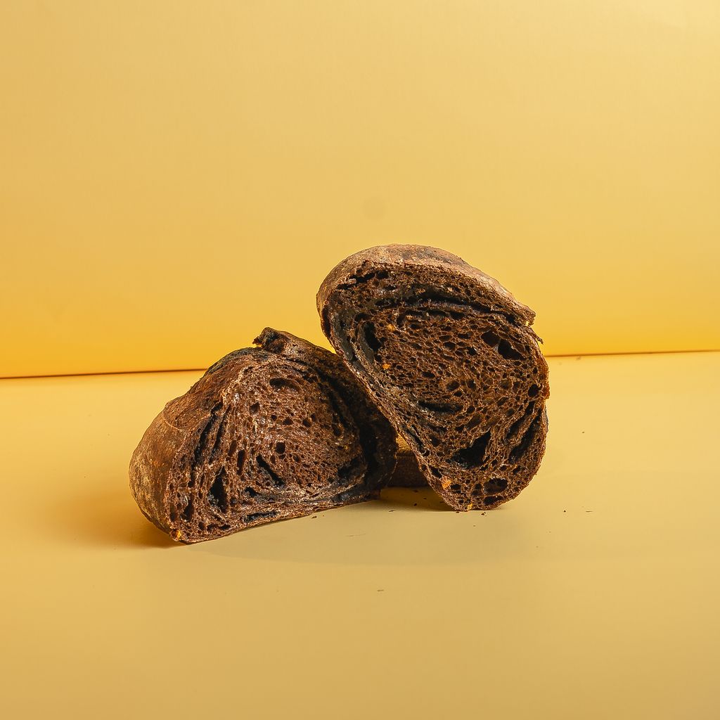 12_Orange Chocolate_4