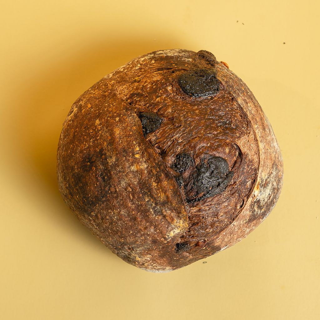 12_Orange Chocolate_2