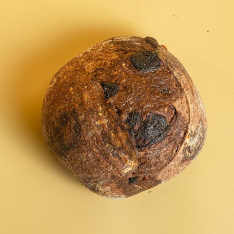 12_Orange Chocolate_2