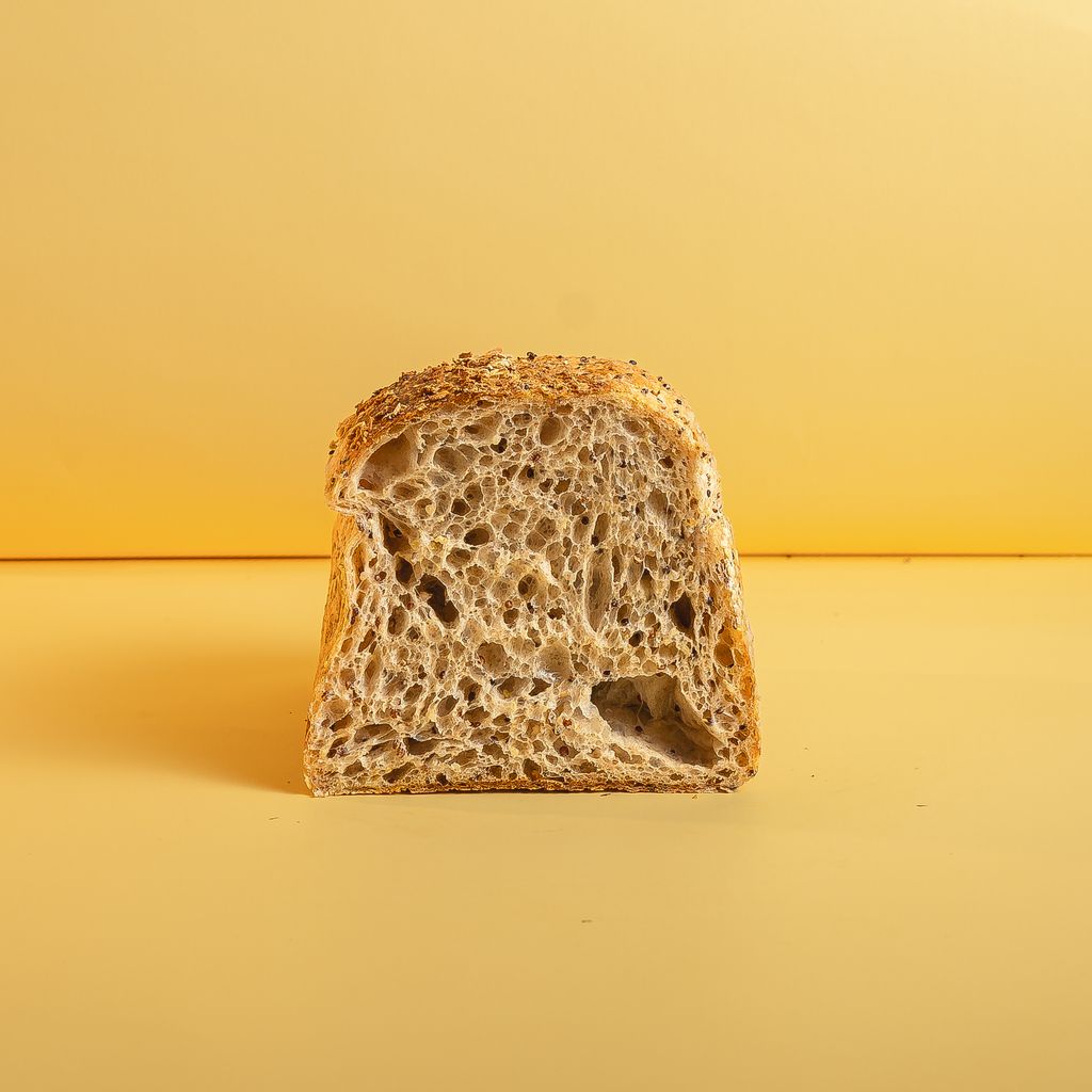 29_Tri-Colour Quinoa_3
