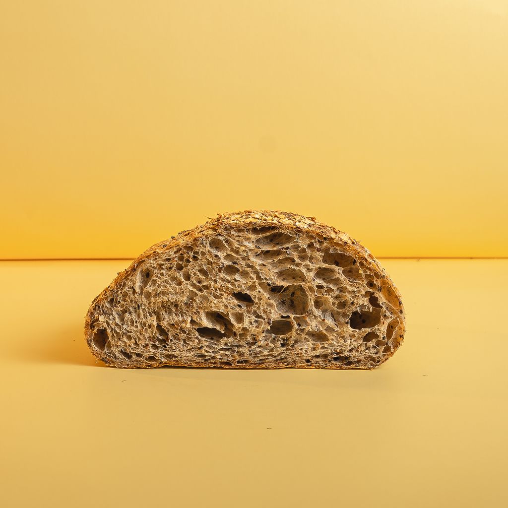 28_Multiseeds_3