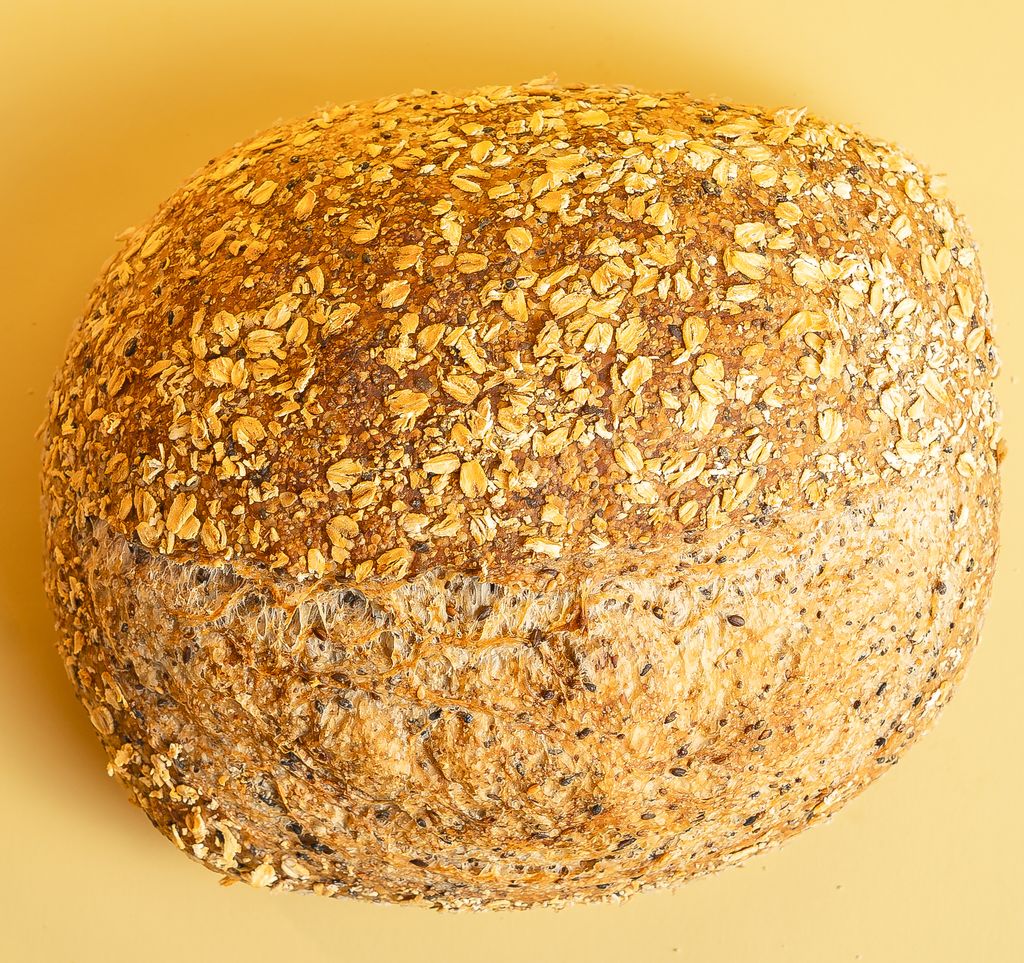 28_Multiseeds_2