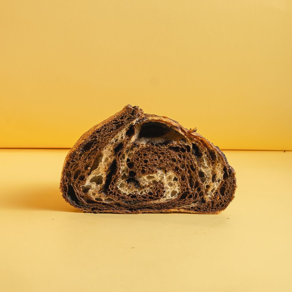 22_Double Chocolate_3