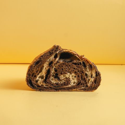22_Double Chocolate_3