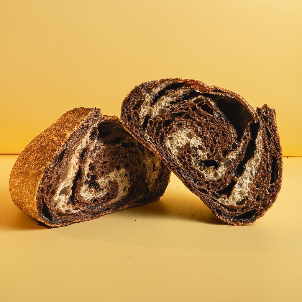 22_Double Chocolate_4