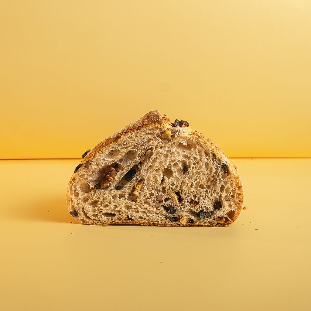 21_Olive Walnut_5
