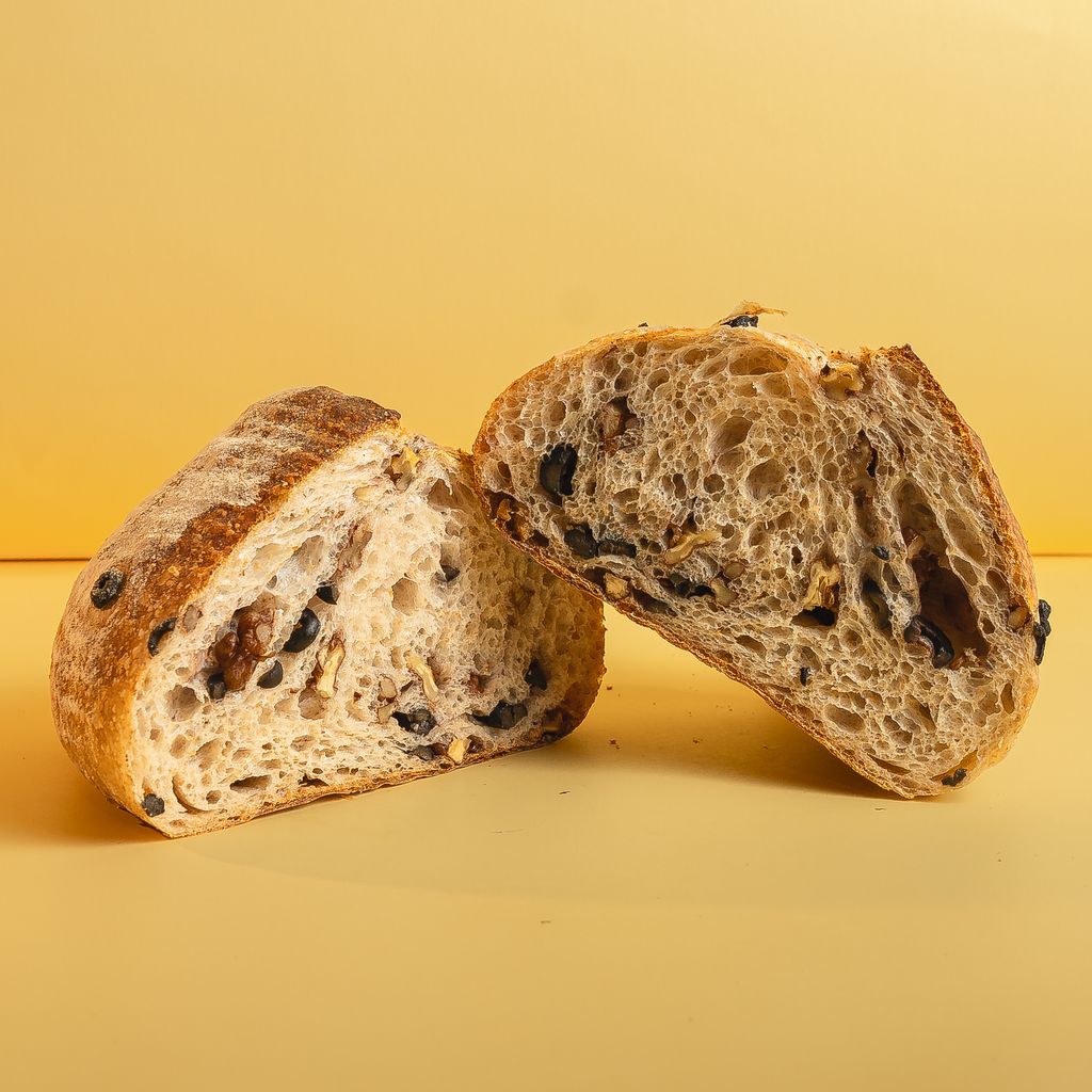 21_Olive Walnut_6