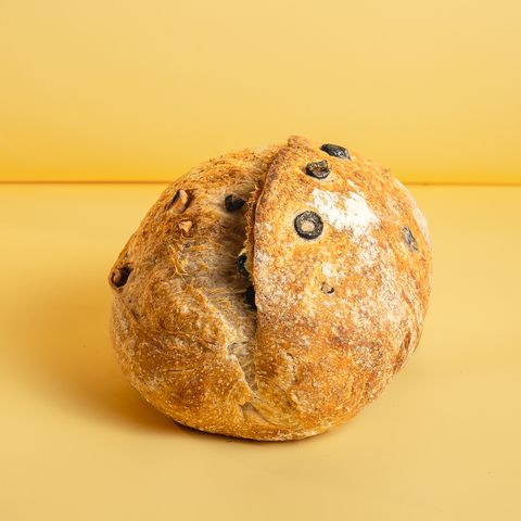 21_Olive Walnut_1