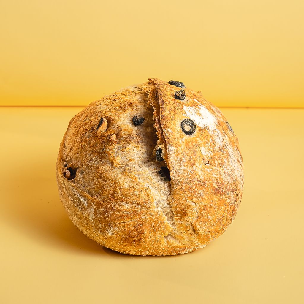 21_Olive Walnut_2