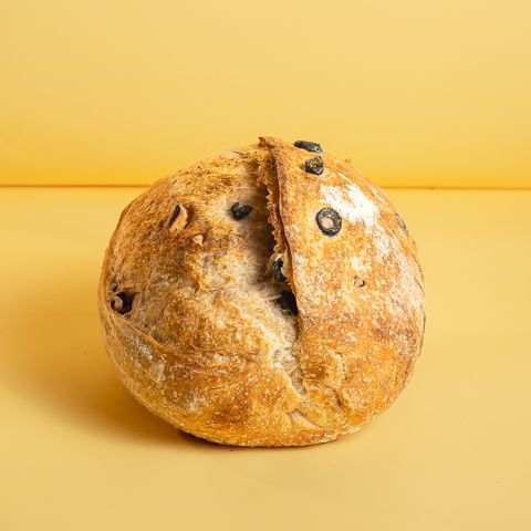 21_Olive Walnut_2