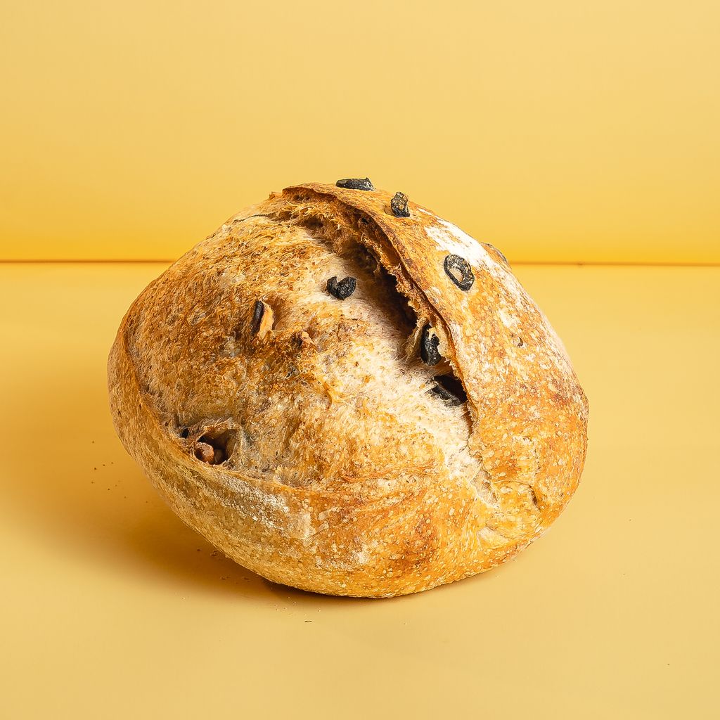 21_Olive Walnut_3