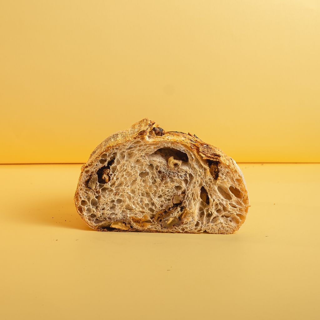18_Fig Walnut_3