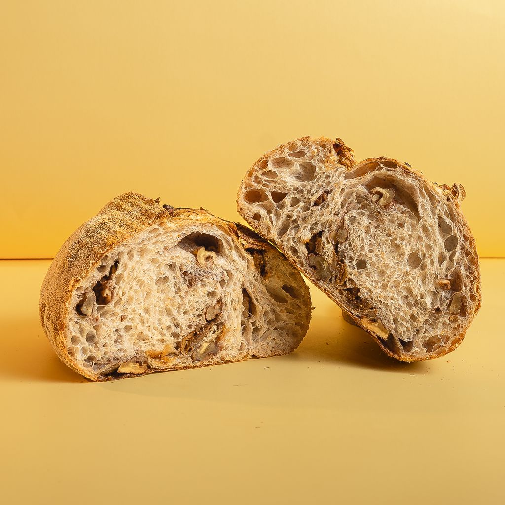 18_Fig Walnut_4