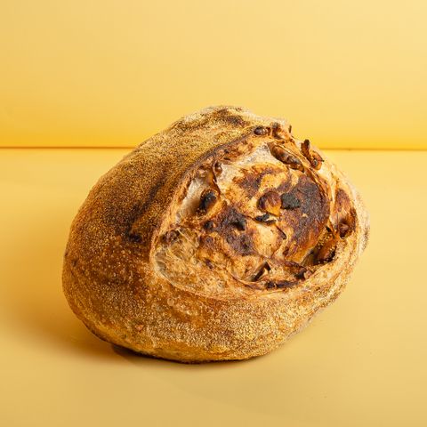 18_Fig Walnut_1