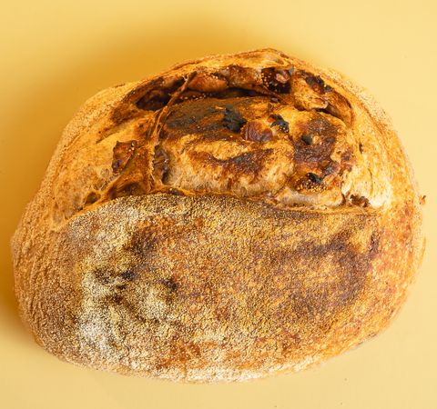 18_Fig Walnut_2