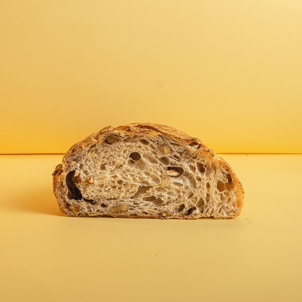 16_Just Walnut_3