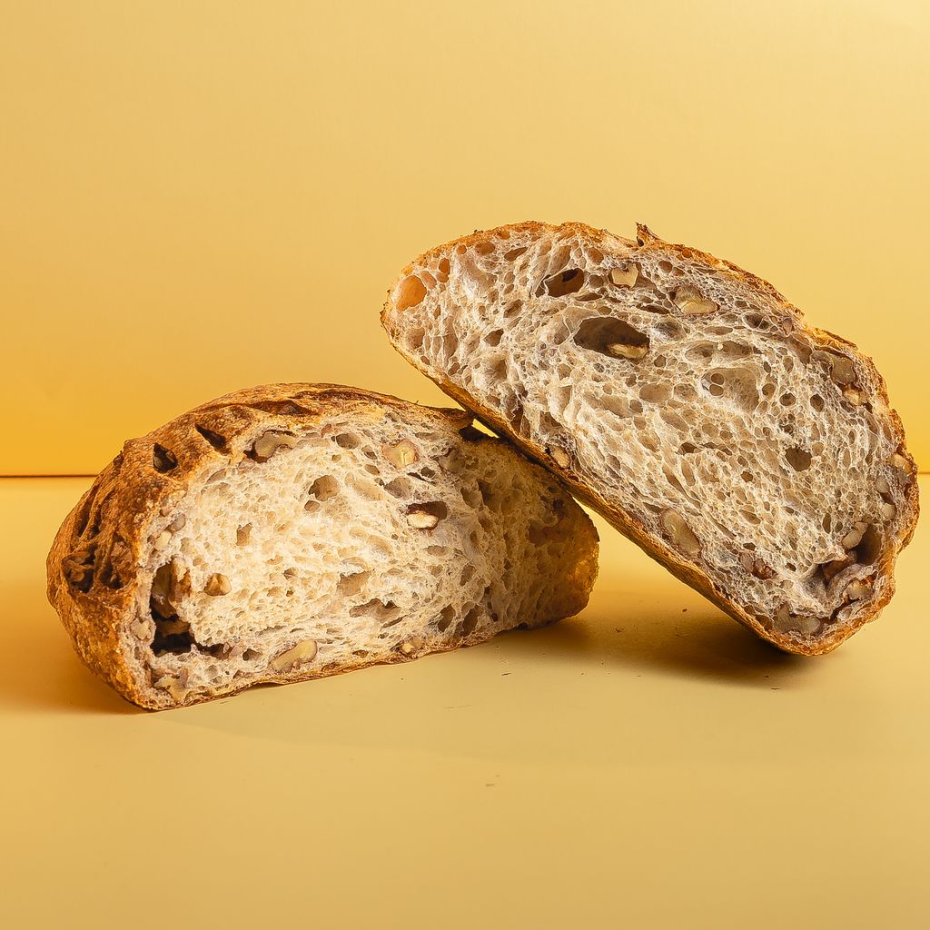16_Just Walnut_4
