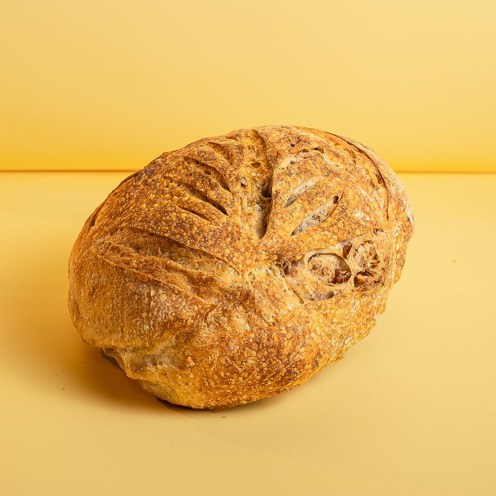 16_Just Walnut_1