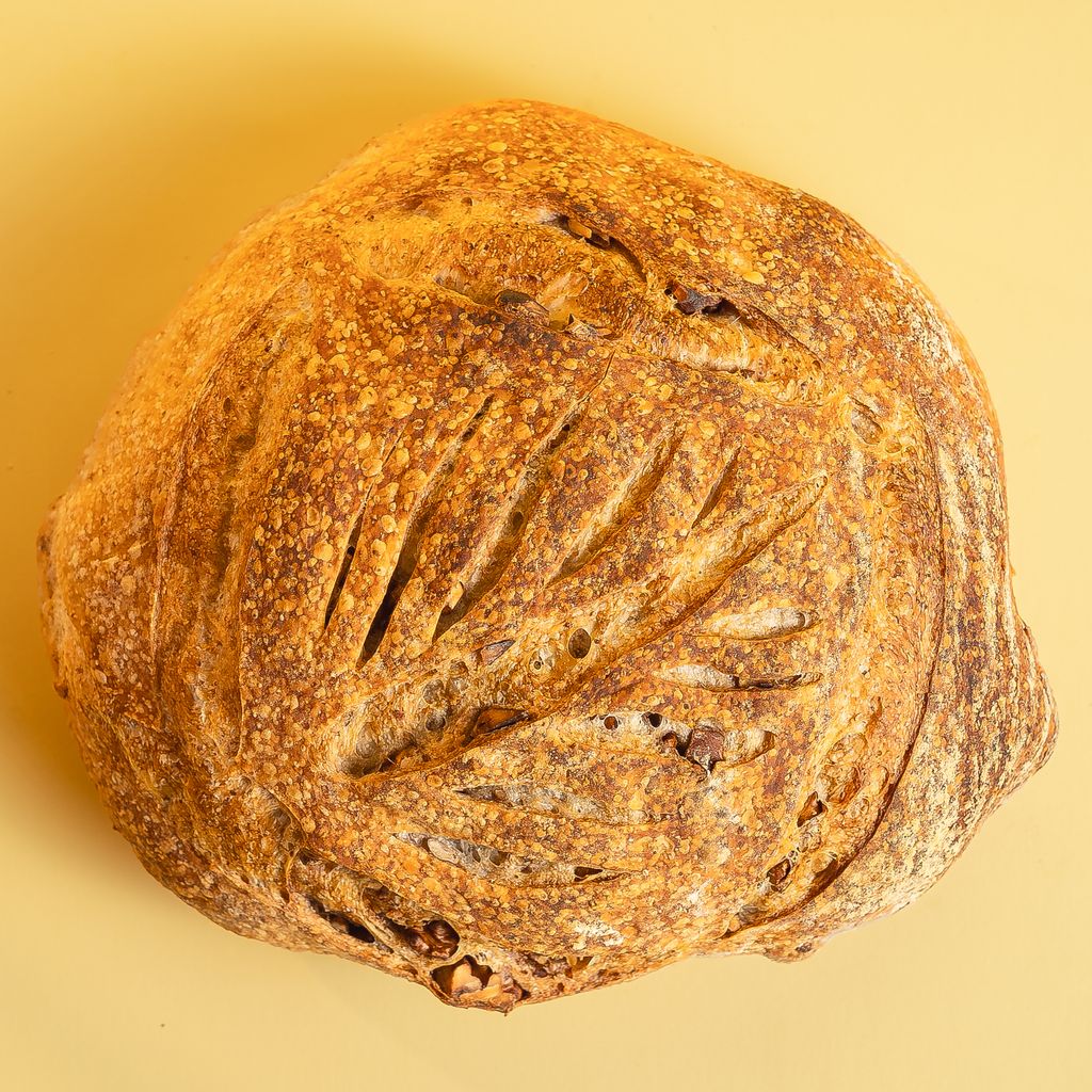 16_Just Walnut_2