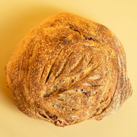 16_Just Walnut_2