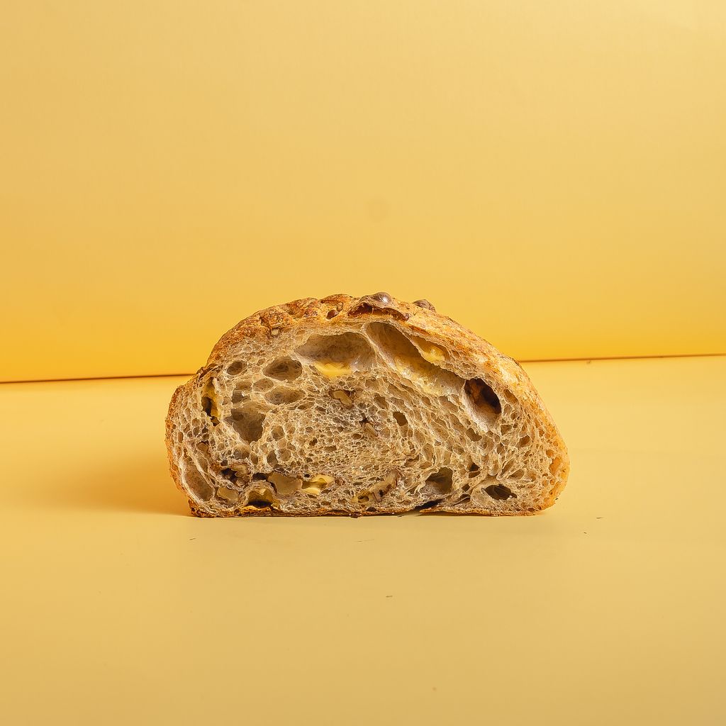 7_Walnut Cheese_3
