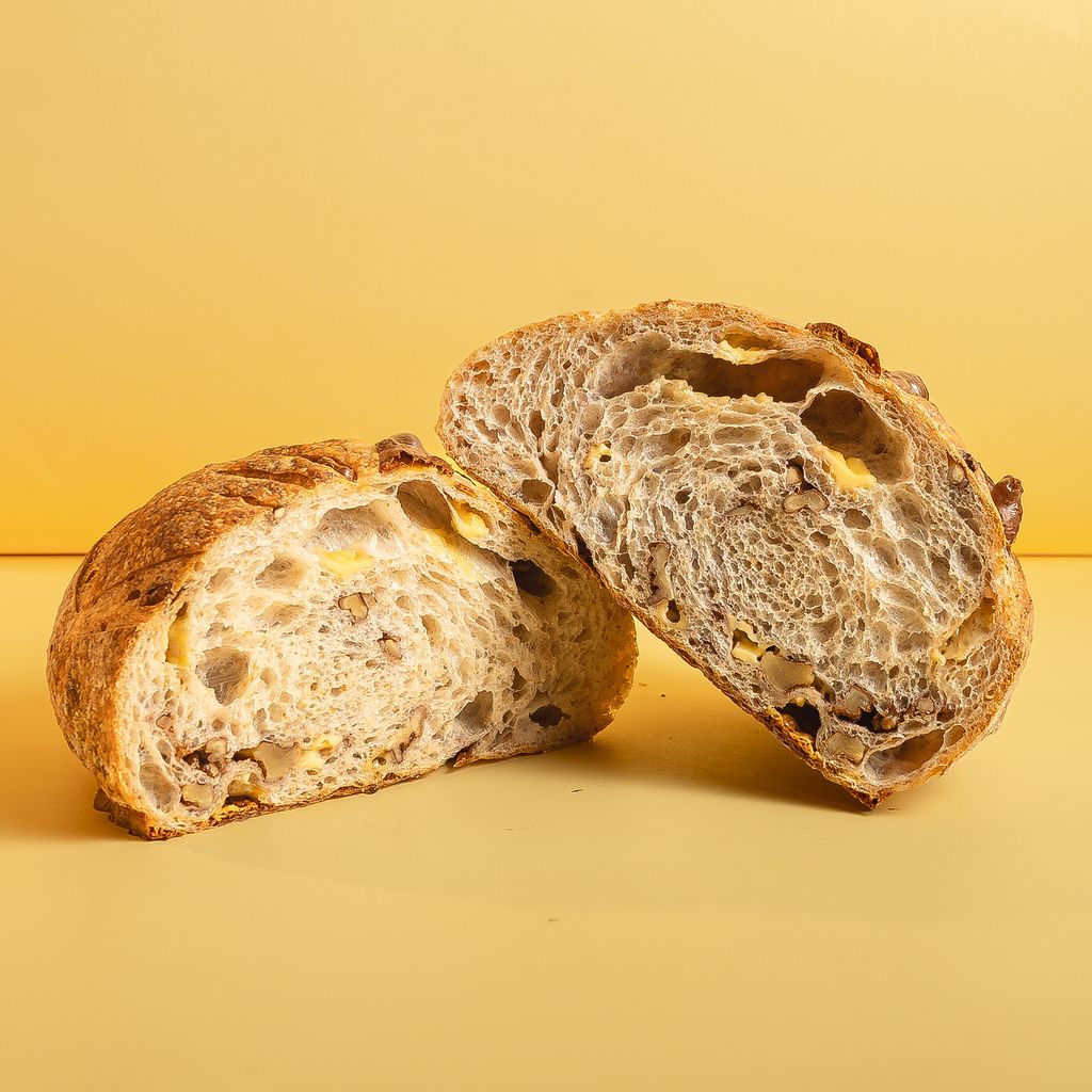 7_Walnut Cheese_4