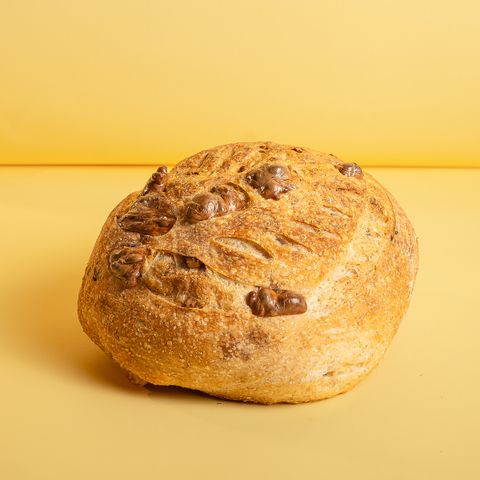 7_Walnut Cheese_1