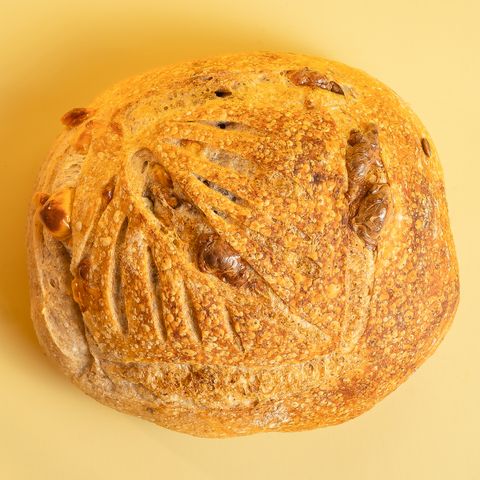 7_Walnut Cheese_2